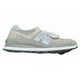 thumbnail image 1 of Men's New Balance 574 Core Sneakers Casual Shoes Trainers Size 10 Shiny Grey??, 1 of 6