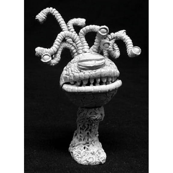 Reaper Miniatures Conjuctivitus - Evil Eye Lord New