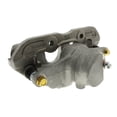 thumbnail image 3 of Centric Parts 141.61126 Semi Loaded Friction Caliper, 3 of 5