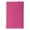 Hot Pink, variant on Budget Rally Towel, Style T18
