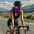 thumbnail image 5 of Cache-cou Respirant Multifonctionnel pour Sports de Plein Air, Cyclisme, Randonnée, Course, Ski, 5 of 5