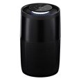 thumbnail image 2 of Instant AP200 - Air purifier - floor-standing - charcoal, 2 of 10