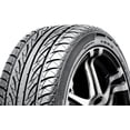 thumbnail image 2 of 4 Summit UltraMax HP A/S 245/45R19 98W UHP All Season 50K Mi Warranty 480AAA SMT10297 / 245/45/19 / 2454519, 2 of 3