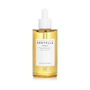 Skin1004 Madagascar Centella Ampoule 100ml/3.38oz