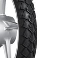 thumbnail image 2 of LLANTA 2.75-17 6PR TT DP MOTOCORE MOTOCORE MOTOCORE, 2 of 2