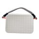 thumbnail image 3 of Soporte para teléfono Strade Fareast Limited Silicona Bolsa Playa Gris 19,2 cm x 12 cm x 3,55 cm, 3 of 7