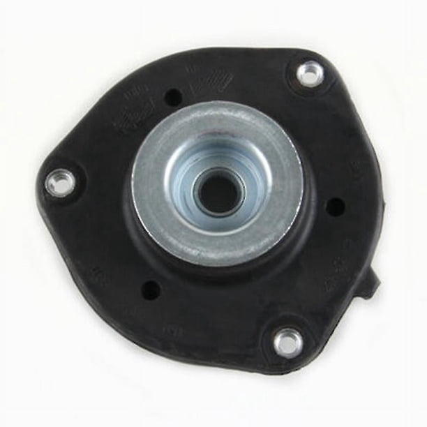 1 Uds. Suspende el montaje del puntal superior Ing para Golf 5 6 B6 Cc Octavia 2 1k0412331 1k0412331b