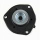 thumbnail image 1 of 1 Uds. Suspende el montaje del puntal superior Ing para Golf 5 6 B6 Cc Octavia 2 1k0412331 1k0412331b, 1 of 5