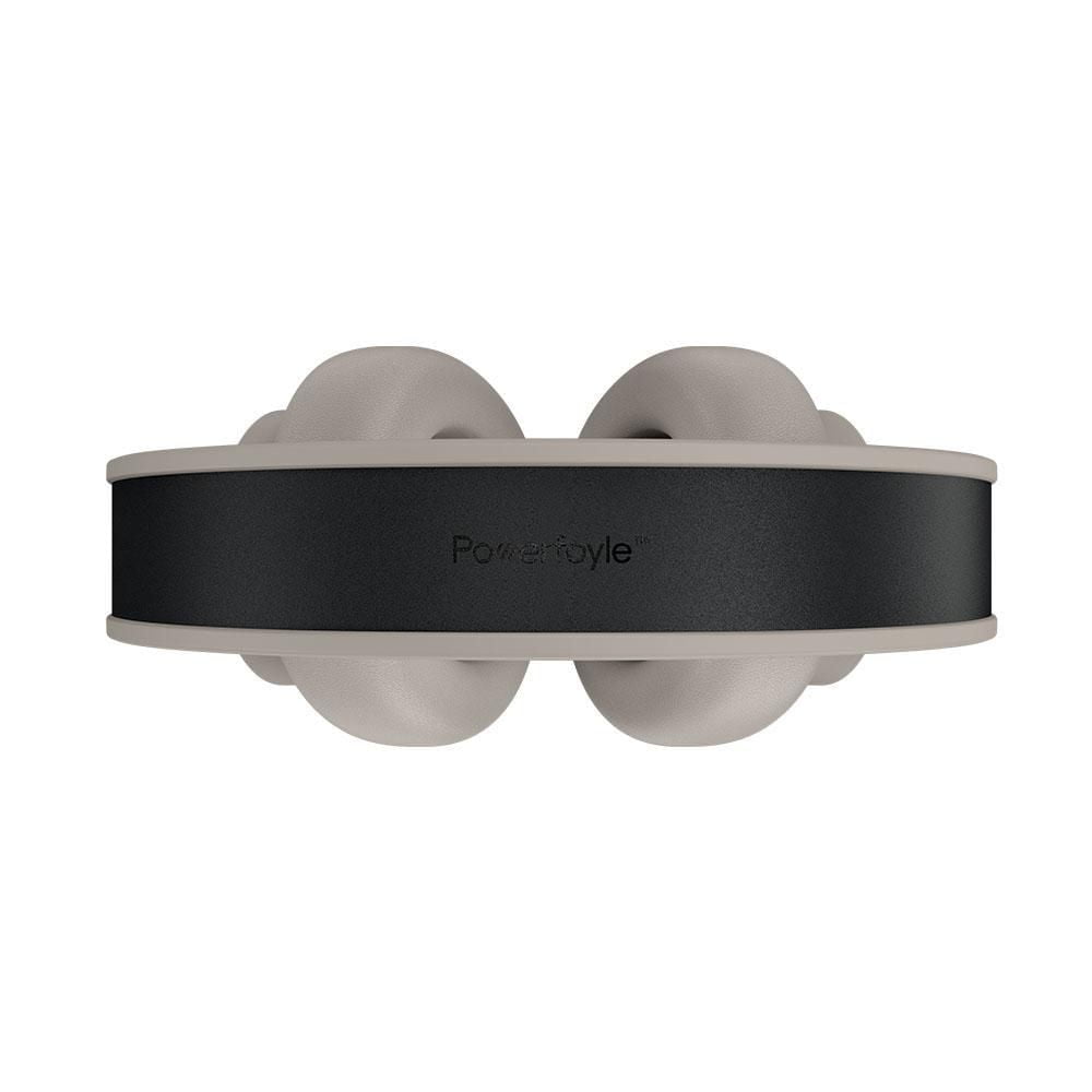 Urbanista Los Angeles