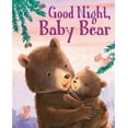 thumbnail image 2 of Good Night, Baby Bear (Board Book), 2 of 2