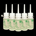 thumbnail image 2 of 30ml Treadmill Belt Lubricant Running Machine Lubricating Silicone Oil Lube, 2 of 7