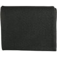 thumbnail image 4 of Gun Cleaning Pad by Allen Company, 4 of 5