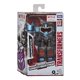 thumbnail image 1 of Figura Scrapface Transformers Hasbro 6 Pulgadas Gris, 1 of 4