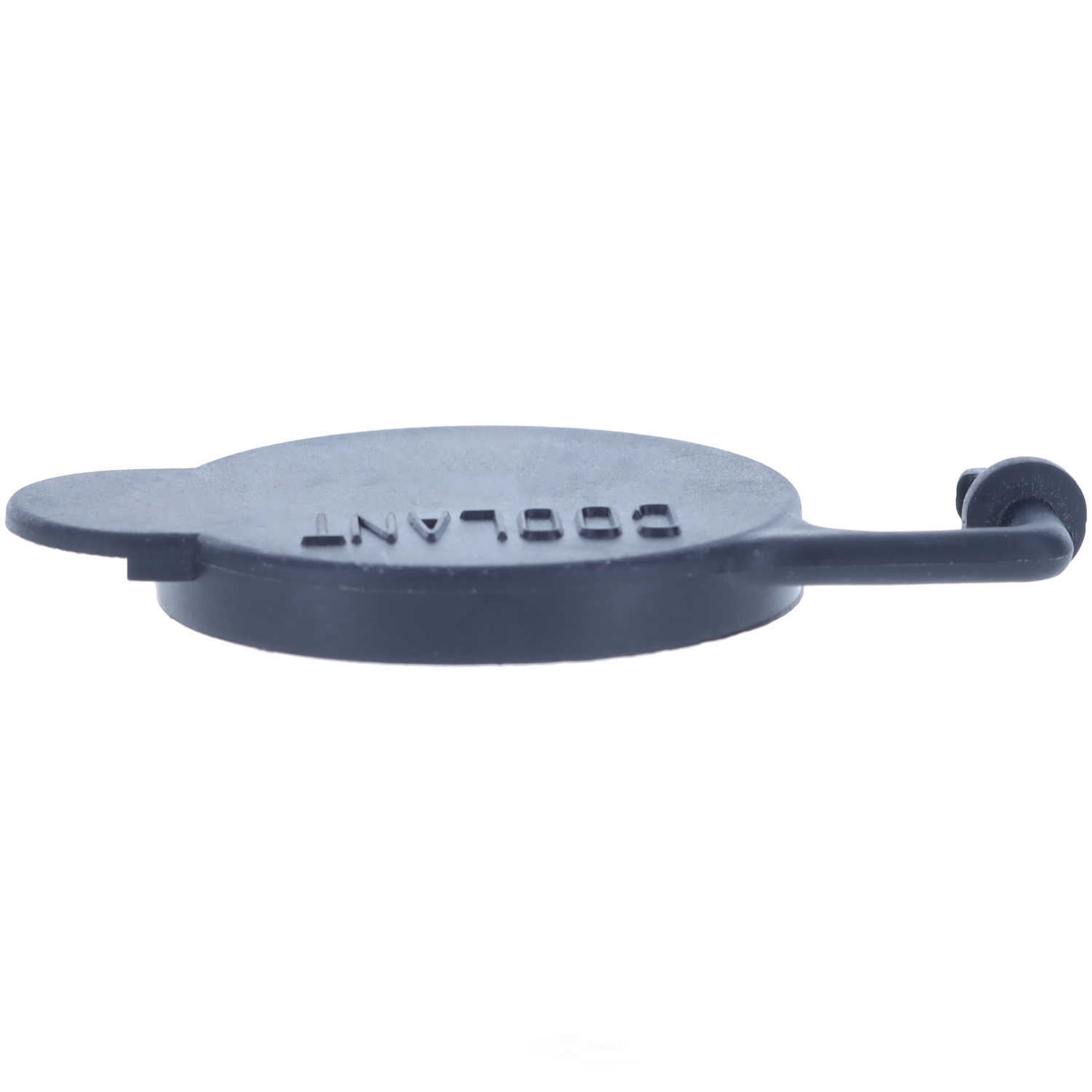 Motorad T171 Standard Coolant Recovery Tank Cap