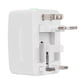 thumbnail image 3 of Adaptador de enchufe global multifuncional ANGGREK de material ABS, 3 of 8