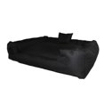 thumbnail image 1 of CAMA PARA PERROS, GATOS Y MINI PIGS LUXURY GRANDE, 1 of 4