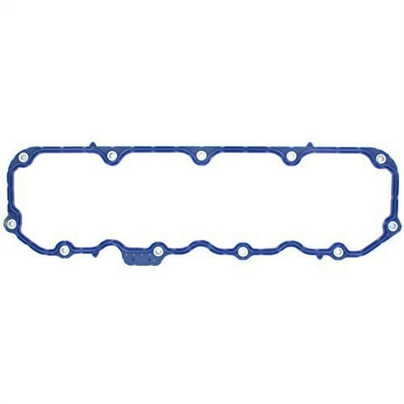 Apex AVC249 Valve Cover Gasket Set