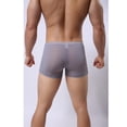 thumbnail image 3 of 's Sheath Pouch Cool Calzoncillos Calzoncillos METRO Colco Calzoncillos para hombre, 3 of 8