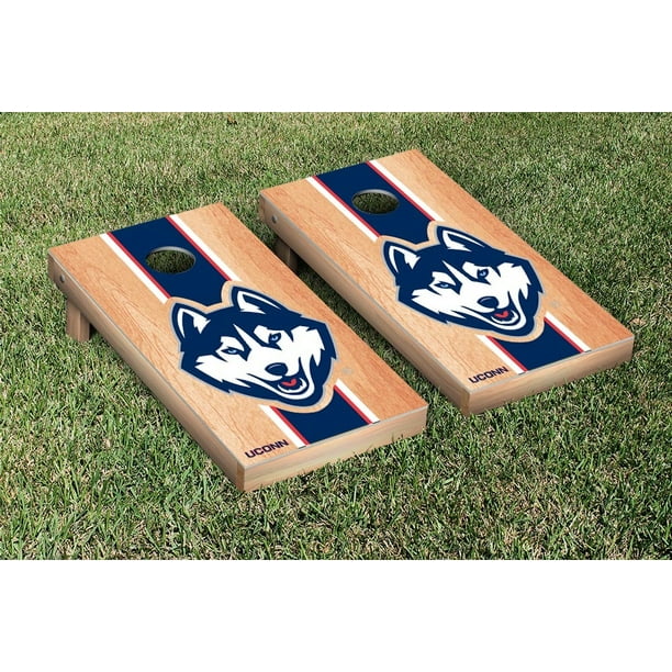 Https Ecohusky Uconn Edu Wp Content Uploads Sites 2041 2018 04 Recycling At Uconn Updated Done Pdf