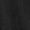 A Black, variant on Long Sleeve Shirts for Women Hot Sale Womens Solid Color V Neck Loose Blouse Long Sleeve Casual Work Tunic Tops with Pocket