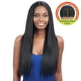 thumbnail image 2 of ModelModel Synthetic Lace Front Wig Freedom Part Lace Number 201 (YELLOW), 2 of 4