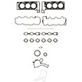thumbnail image 1 of KIT DE JUNTAS DEL MOTOR E320 2001 al 2004 MERCEDES-BENZ 6 CIL AJUSA ., 1 of 3