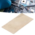 thumbnail image 4 of Silver Solder Sheet, Low Melting Point  Silver Solder Plate Practical  For Jewelry Low Temperature, 4 of 8