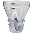 thumbnail image 4 of Holder for Whirlpool, KitchenAid Mixer, AP6800065, W11281846, W11287288, 4 of 7