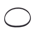 thumbnail image 6 of 3X Polisher Speed Control Drive Rubber Timing Belt 50 Teeth 10mm Wide 100XL, 6 of 8