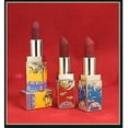 thumbnail image 4 of Set de maquillaje HUOGUO Foundations, correctores, pintalabios, estilo chino, 4 of 4