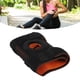 thumbnail image 5 of Rodillera Unisex ANGGREK Rodillera Unisex De Silicona Con Forro SBR Tamaño Libre Hueco Para Senderismo, 5 of 7