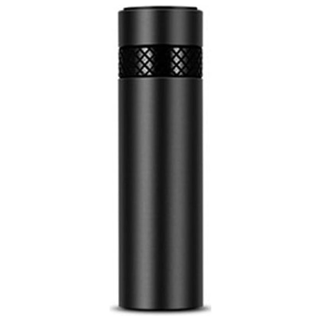 GX-30 Soporte de Tarjeta GráFica Mediana de Soporte de Conector ITX Soporte de Tarjeta GráFica de Chasis PequeñO Soporte Anti-FlexióN