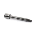 thumbnail image 4 of SureFit 504-00439 Mower Spindle Shaft 9.50" Fits Exmark 103-2786, 4 of 4