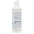 thumbnail image 3 of OUIDAD Water Works Clarifying Shampoo 8.5oz/250ml, 3 of 8