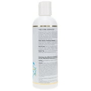 OUIDAD Water Works Clarifying Shampoo 8.5oz/250ml