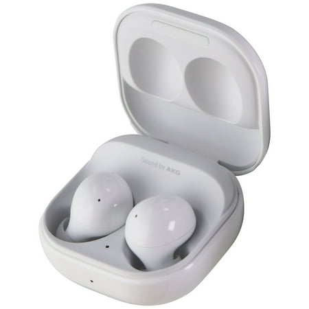 Samsung Galaxy Buds 2 - True Wireless Noise Cancelling Earbuds