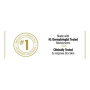 Olay Advanced Moisture Renewal Blend Body Wash, 23.6 oz, 3-pack