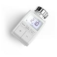 thumbnail image 4 of Contrôleur de Température Chauffant 3.0 Haut-Parleur Intelligent Commande Vocale Compatible avec Thermostat, Facile à Installer, 4 of 7