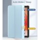 thumbnail image 5 of Funda MoKo para la nueva tableta Amazon Kindle Fire HD 10 2023, 5 of 8