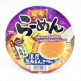 thumbnail image 4 of Menraku Ramen Seafood Tonkotsu Bowl, 4 of 5