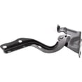 thumbnail image 5 of New Right Hood Hinge Compatible With Lexus HS250h Premium HS250h Base HS250h Ultra Premium 2010-2012 By LX1236135 5341075020, 5 of 5