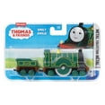 thumbnail image 7 of Fisher-Price Thomas & Friends Emily Metal Engine, 7 of 7