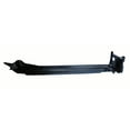 thumbnail image 1 of Driver Side Body A-Pillar for Buick Regal 1983-1986, 1 of 1