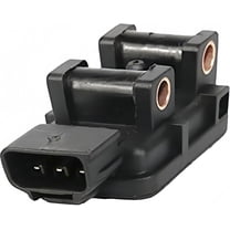 56029405 PS10022 5S2434 MAP Sensor Fit for Jeep Grand Cherokee Wrangler,Dodge Ram Dakota Durango Viper 1997 1998 1999 2000 2001 2002 2003