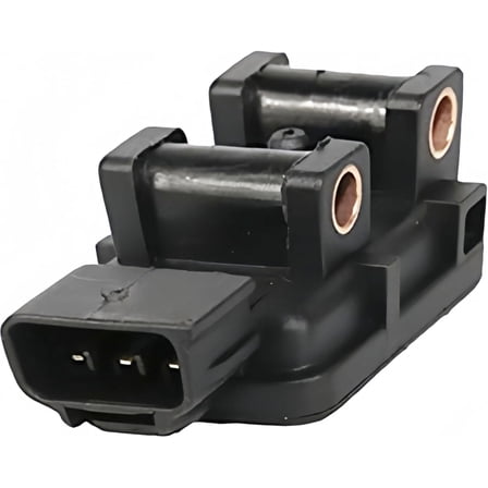 56029405 PS10022 5S2434 MAP Sensor Fit for Jeep Grand Cherokee Wrangler,Dodge Ram Dakota Durango Viper 1997 1998 1999 2000 2001 2002 2003