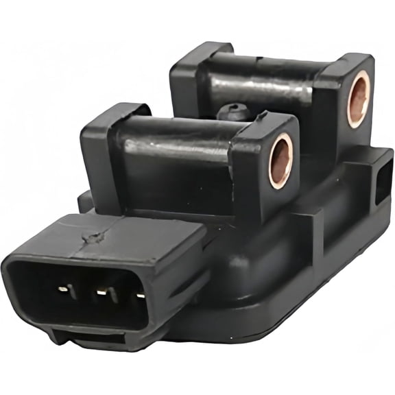 56029405 PS10022 5S2434 MAP Sensor Fit for Jeep Grand Cherokee Wrangler,Dodge Ram Dakota Durango Viper 1997 1998 1999 2000 2001 2002 2003