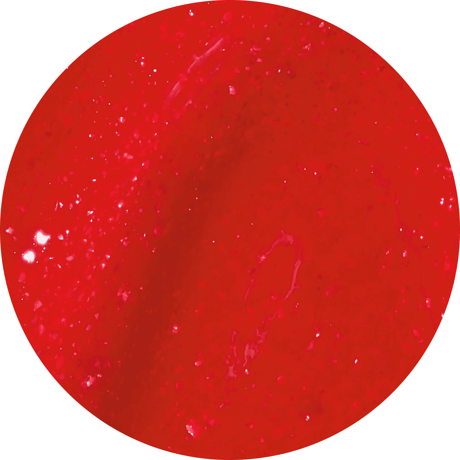 OPI GelColor - Hello Pretty 0.5 oz - HPL07