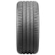 thumbnail image 3 of Llanta 175/70R14 88T Delinte Dynamx Sport 2 DS2, 3 of 3