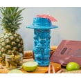 thumbnail image 4 of Geeki Tikis Star Wars: The Book Of Boba Fett Cad Bane Ceramic Mug | 18 Ounces, 4 of 8