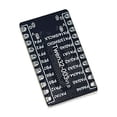 thumbnail image 3 of 2X Advanced RISC V Processor Module TWEN32F003 Development Board, 3 of 6